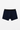 Boxer bambou - Lulo