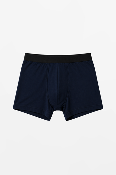 Boxer bambou - Lulo