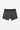 Boxer bambou - Lulo