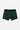 Boxer bambou - Lulo