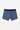 Boxer bambou - Lulo