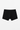 Boxer bambou - Lulo