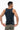 Camisole bambou