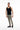 Camisole bambou