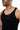Camisole bambou