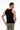 Camisole bambou