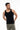 Camisole bambou