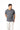 T-shirt Kalmia