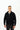 Veste coton biologique - Marula