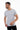 T-Shirt Ceiba
