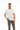 T-Shirt Ceiba