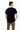 T-Shirt Ceiba