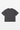 T-shirt oversize - Lochrome