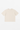 T-shirt oversize - Lochrome