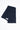 Foulard laine de merinos - Yucca