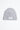 Tuque laine de merinos - Thuya