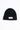 Tuque laine de merinos - Thuya