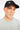 Organic cotton cap - Yerba