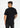 T-shirt scoop - Gingko