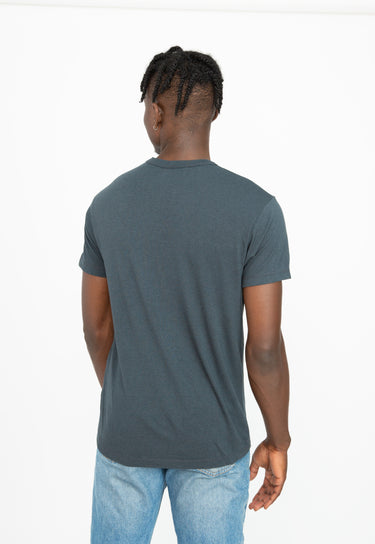 Short-sleeved sweater - Nashi