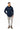 Scoop Hoodie
