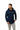 Scoop Hoodie