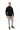Scoop Hoodie