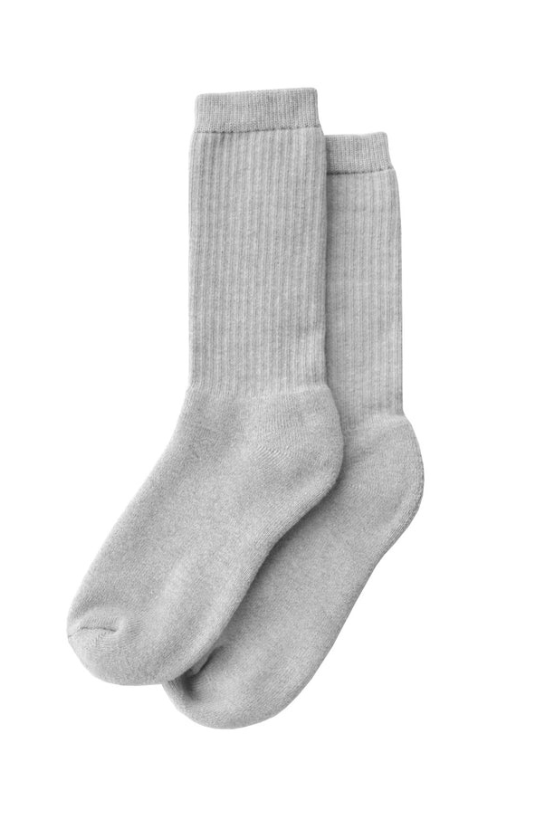 Socks - Essentials