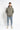 Hooded sweater - Pepino