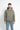 Hooded sweater - Pepino