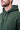 Hooded sweater - Idesia