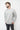 Long sleeve fleece sweater - Alder
