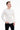 Fleece long sleeves - Zelkova