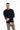 Fleece long sleeves - Zelkova