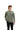 Long sleeves - Saule