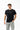 Kalmia t-shirt
