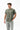 T-shirt Kalmia