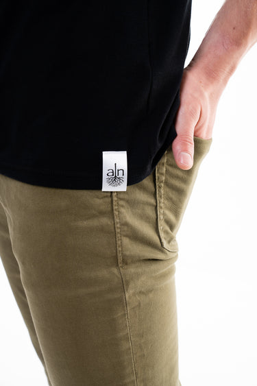Ceiba T-Shirt