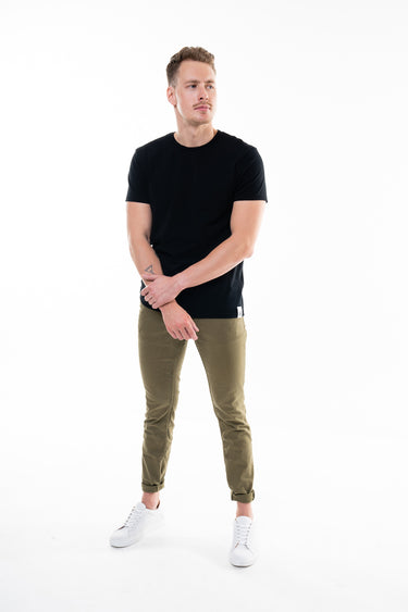 Ceiba T-Shirt