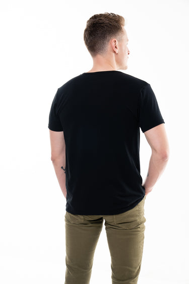 Ceiba T-Shirt
