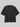 Heavyweight oversized T-shirt - Kauri