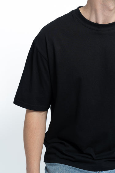 T-shirt oversize - Lochrome