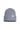 Tuque coton - Arven