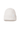 Tuque coton - Arven