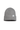 Tuque coton - Arven
