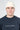 Tuque coton biologique - Tsuga