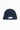 Merino wool beanie - Thuya