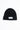 Merino wool beanie - Thuya