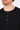 T-shirt henley - Nopal