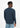 Long sleeves - Buis